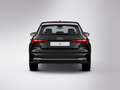 Audi A3 35 TDI Advanced S tro*LED*Virtual*N Schwarz - thumbnail 5