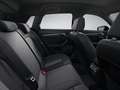 Audi A3 35 TDI Advanced S tro*LED*Virtual*N Schwarz - thumbnail 12