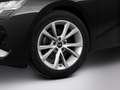 Audi A3 35 TDI Advanced S tro*LED*Virtual*N Schwarz - thumbnail 8