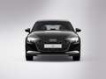 Audi A3 35 TDI Advanced S tro*LED*Virtual*N Schwarz - thumbnail 4