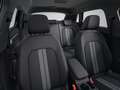 Audi A3 35 TDI Advanced S tro*LED*Virtual*N Schwarz - thumbnail 11