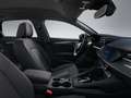 Audi A3 35 TDI Advanced S tro*LED*Virtual*N Schwarz - thumbnail 10