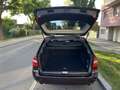 Mercedes-Benz E 350 T Avantgarde CDI Aut. Braun - thumbnail 5