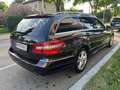Mercedes-Benz E 350 T Avantgarde CDI Aut. Braun - thumbnail 4