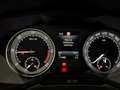 Skoda Superb Kombi 2,0TDI *LED*NAVI*AHK*Sitzheizung*Tempomat... Gris - thumbnail 32