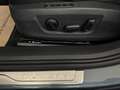 Skoda Superb Kombi 2,0TDI *LED*NAVI*AHK*Sitzheizung*Tempomat... Gris - thumbnail 40