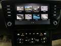 Skoda Superb Kombi 2,0TDI *LED*NAVI*AHK*Sitzheizung*Tempomat... Gris - thumbnail 28