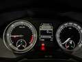 Skoda Superb Kombi 2,0TDI *LED*NAVI*AHK*Sitzheizung*Tempomat... Gris - thumbnail 33