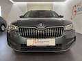 Skoda Superb Kombi 2,0TDI *LED*NAVI*AHK*Sitzheizung*Tempomat... Gris - thumbnail 42