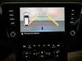 Skoda Superb Kombi 2,0TDI *LED*NAVI*AHK*Sitzheizung*Tempomat... Gris - thumbnail 17