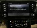 Skoda Superb Kombi 2,0TDI *LED*NAVI*AHK*Sitzheizung*Tempomat... Gris - thumbnail 24