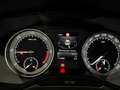 Skoda Superb Kombi 2,0TDI *LED*NAVI*AHK*Sitzheizung*Tempomat... Gris - thumbnail 30