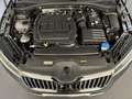 Skoda Superb Kombi 2,0TDI *LED*NAVI*AHK*Sitzheizung*Tempomat... Gris - thumbnail 16