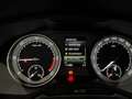 Skoda Superb Kombi 2,0TDI *LED*NAVI*AHK*Sitzheizung*Tempomat... Gris - thumbnail 35