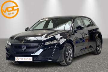 Active*GPS Détecteurs