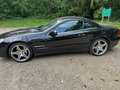 Mercedes-Benz SL 350 SL 350 Roadster Schwarz - thumbnail 4