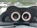 Mercedes-Benz SL 350 SL 350 Roadster Schwarz - thumbnail 13