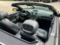 Mercedes-Benz SL 350 SL 350 Roadster Schwarz - thumbnail 12