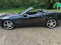 Mercedes-Benz SL 350 SL 350 Roadster Schwarz - thumbnail 5