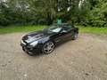 Mercedes-Benz SL 350 SL 350 Roadster Schwarz - thumbnail 2