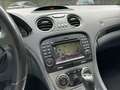 Mercedes-Benz SL 350 SL 350 Roadster Schwarz - thumbnail 14