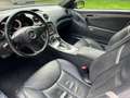 Mercedes-Benz SL 350 SL 350 Roadster Schwarz - thumbnail 10