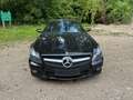 Mercedes-Benz SL 350 SL 350 Roadster Schwarz - thumbnail 8