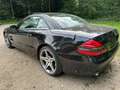 Mercedes-Benz SL 350 SL 350 Roadster Schwarz - thumbnail 6