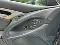 Mercedes-Benz SL 350 SL 350 Roadster Schwarz - thumbnail 15