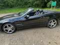 Mercedes-Benz SL 350 SL 350 Roadster Schwarz - thumbnail 3