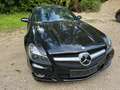 Mercedes-Benz SL 350 SL 350 Roadster Schwarz - thumbnail 9