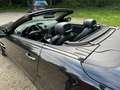 Mercedes-Benz SL 350 SL 350 Roadster Schwarz - thumbnail 18