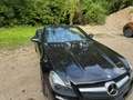 Mercedes-Benz SL 350 SL 350 Roadster Schwarz - thumbnail 7