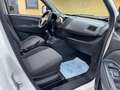 Fiat Doblo 1.3*Carrier Xarios 200*Kühlkoffer*Klima* Weiß - thumbnail 10