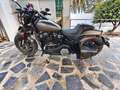 Harley-Davidson Fat Bob 114 Plateado - thumbnail 5