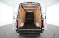 Mercedes-Benz Sprinter 319 CDI Kasten Hochdach 3665 Weiß - thumbnail 10
