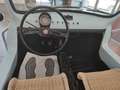 Fiat 500 Blauw - thumbnail 10