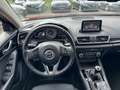 Mazda 3 Mazda3 2.0 Attraction · Sport-Bodykit eingetrag... Rot - thumbnail 9