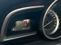 Mazda 3 Mazda3 2.0 Attraction · Sport-Bodykit eingetrag... Rot - thumbnail 13
