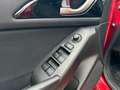Mazda 3 Mazda3 2.0 Attraction · Sport-Bodykit eingetrag... Rot - thumbnail 17