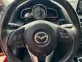Mazda 3 Mazda3 2.0 Attraction · Sport-Bodykit eingetrag... Rot - thumbnail 10