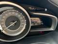 Mazda 3 Mazda3 2.0 Attraction · Sport-Bodykit eingetrag... Rot - thumbnail 14
