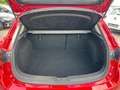 Mazda 3 Mazda3 2.0 Attraction · Sport-Bodykit eingetrag... Rot - thumbnail 21