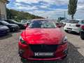 Mazda 3 Mazda3 2.0 Attraction · Sport-Bodykit eingetrag... Rot - thumbnail 3