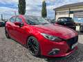 Mazda 3 Mazda3 2.0 Attraction · Sport-Bodykit eingetrag... Rot - thumbnail 2