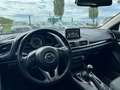 Mazda 3 Mazda3 2.0 Attraction · Sport-Bodykit eingetrag... Rot - thumbnail 8