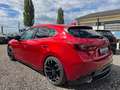 Mazda 3 Mazda3 2.0 Attraction · Sport-Bodykit eingetrag... Rot - thumbnail 5