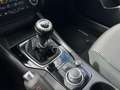 Mazda 3 Mazda3 2.0 Attraction · Sport-Bodykit eingetrag... Rot - thumbnail 16