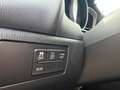 Mazda 3 Mazda3 2.0 Attraction · Sport-Bodykit eingetrag... Rot - thumbnail 18