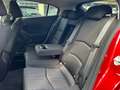 Mazda 3 Mazda3 2.0 Attraction · Sport-Bodykit eingetrag... Rot - thumbnail 20